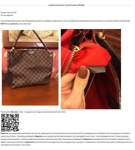 louis vuitton serienummer checken in sjaal|louis vuitton handbags date code.